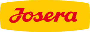 josera-logo_800x800 Trophy 2022