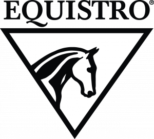 Equistro-Black-White-e1653218250937 Sponsoren