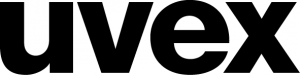 uvex-logo_2013_black Sponsoren