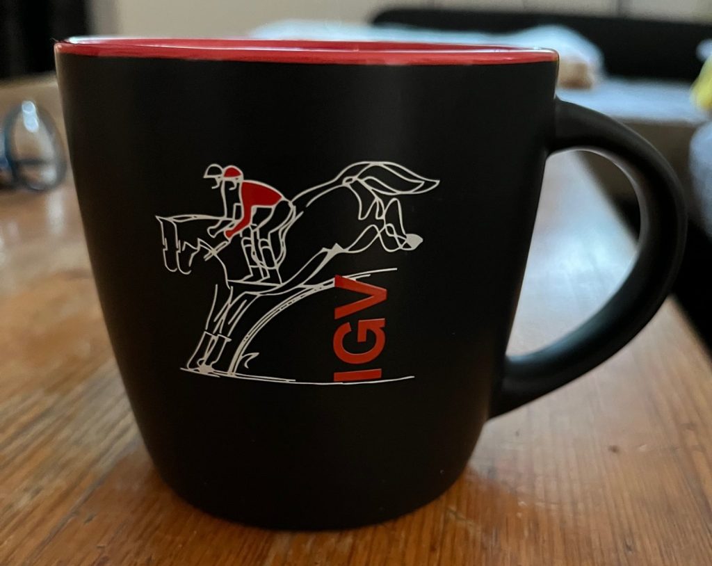 Tasse-2-rotated-e1789809452396 IGV Botschafter