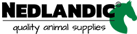 1730805927 Gelände-Hindernisse